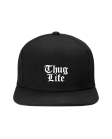 Kepurė Thug Life Kepurė Thug Life